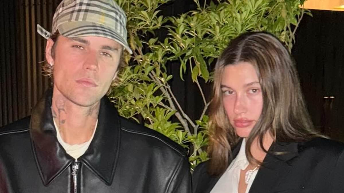 alert-–-justin-bieber-and-pregnant-wife-hailey-bieber’s-‘bond-is-stronger-than-ever’-as-the-couple-prepare-to-welcome-first-child