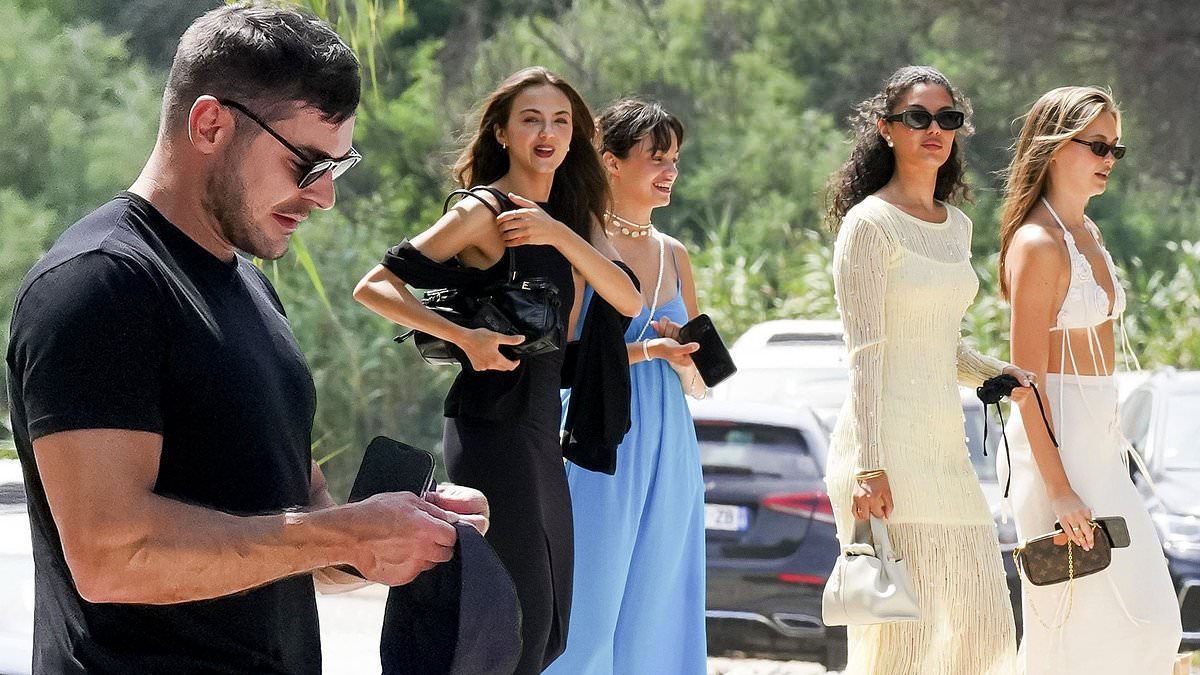 alert-–-zac-efron-parties-on-a-yacht-with-stunning-women-in-saint-tropez…-after-his-ex-girlfriend-vanessa-hudgens-welcomes-her-first-child