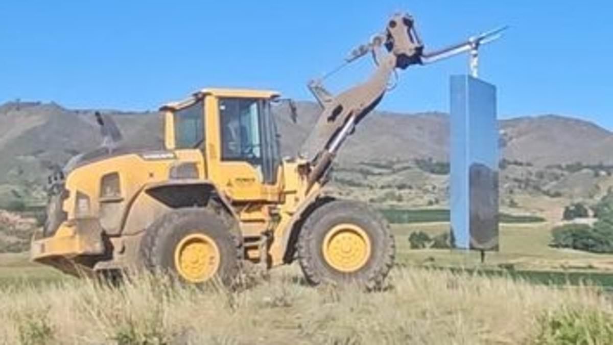 alert-–-colorado-farmer-removes-huge-monolith-that-appeared-randomly-on-her-land-after-‘hundreds’-flock-to-see-it-–-now-she’s-asking-its-creator-to-come-and-claim-it