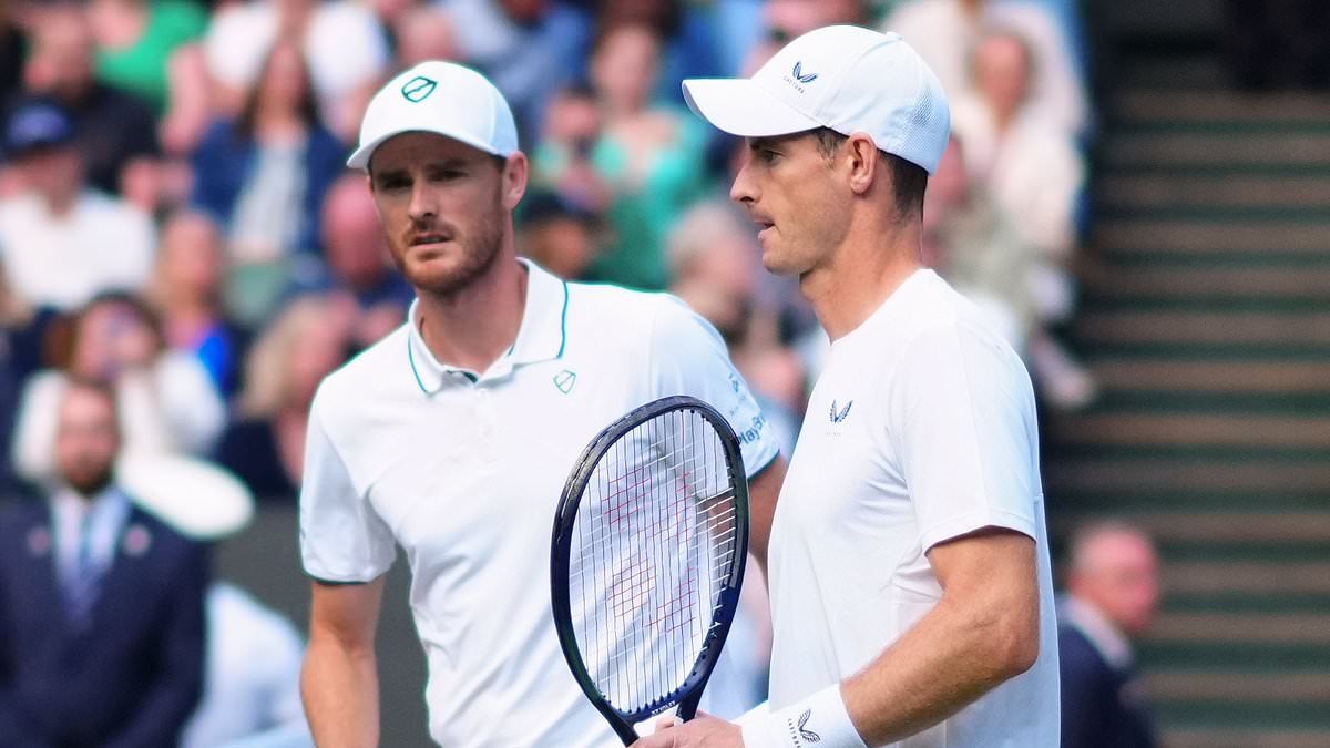 alert-–-tearful-andy-murray-is-surprised-by-sue-barker-in-emotional-goodbye-on-centre-court-as-the-bbc-legend-returns-to-pay-tribute-moments-after-he-lost-doubles-match-with-brother-jamie