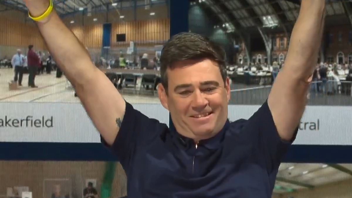 alert-–-wes-streeting-bursts-into-tears-while-andy-burnham-busts-out-a-football-celebration:-labour’s-reaction-as-explosive-exit-poll-shows-they-are-on-track-for-a-huge-majority