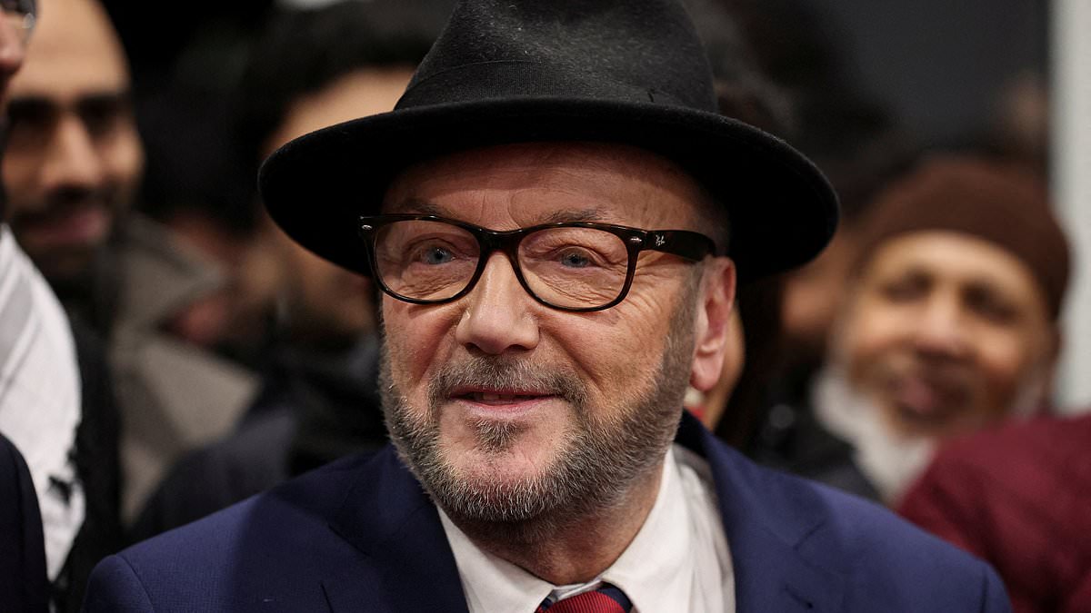 alert-–-george-galloway-loses-rochdale-seat-just-five-months-after-winning-it,-with-labour-grandee-neil-kinnock-celebrating-–-branding-the-firebrand-politician-‘a-repulsive-cancer’