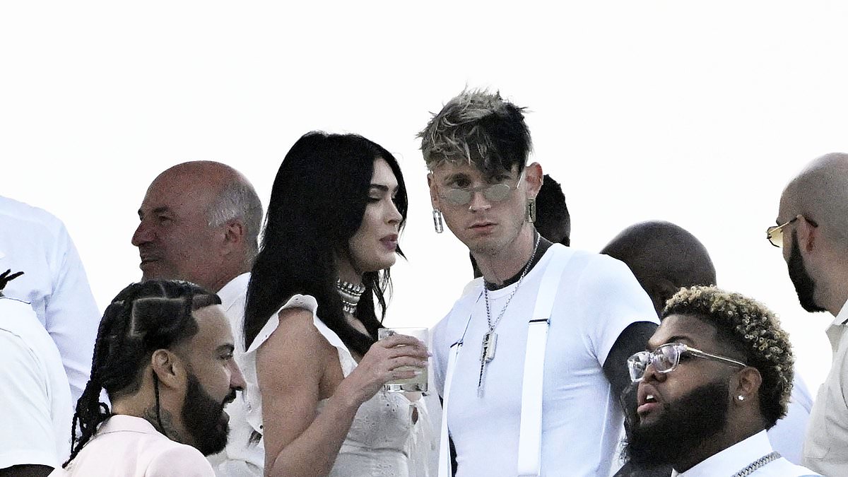 alert-–-emily-ratajkowski,-winnie-harlow-and-brooks-nader-bring-the-sex-appeal-as-they-join-newly-reunited-megan-fox-and-mgk-at-billionaire-michael-rubin’s-a-list-july-4-hamptons-white-party