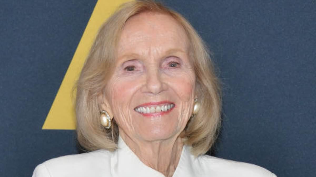alert-–-inside-eva-marie-saint’s-100th-birthday-party!-how-the-oscar-winner-will-celebrate-her-milestone-age-with-‘four-generations’-of-family-on-july-4th