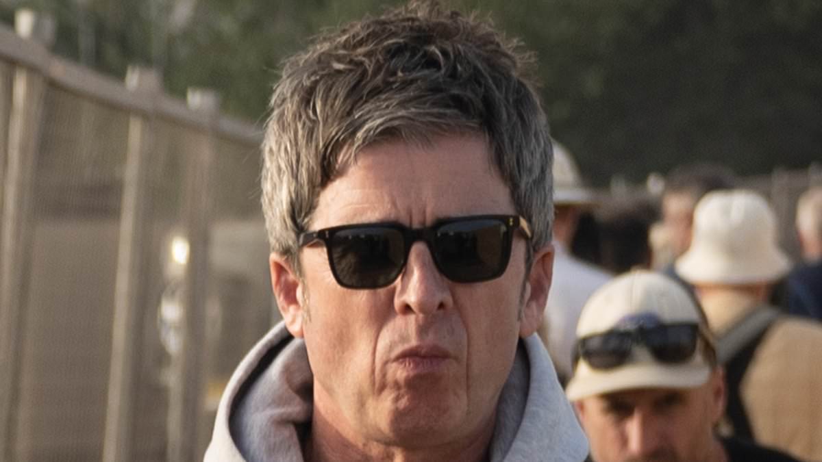 alert-–-noel-gallagher-attacks-‘virtue-signalling’-performers-at-‘super-woke’-glastonbury…-as-oasis-legend-slams-them-for-‘waving-flags-around’-instead-of-focusing-on-the-music