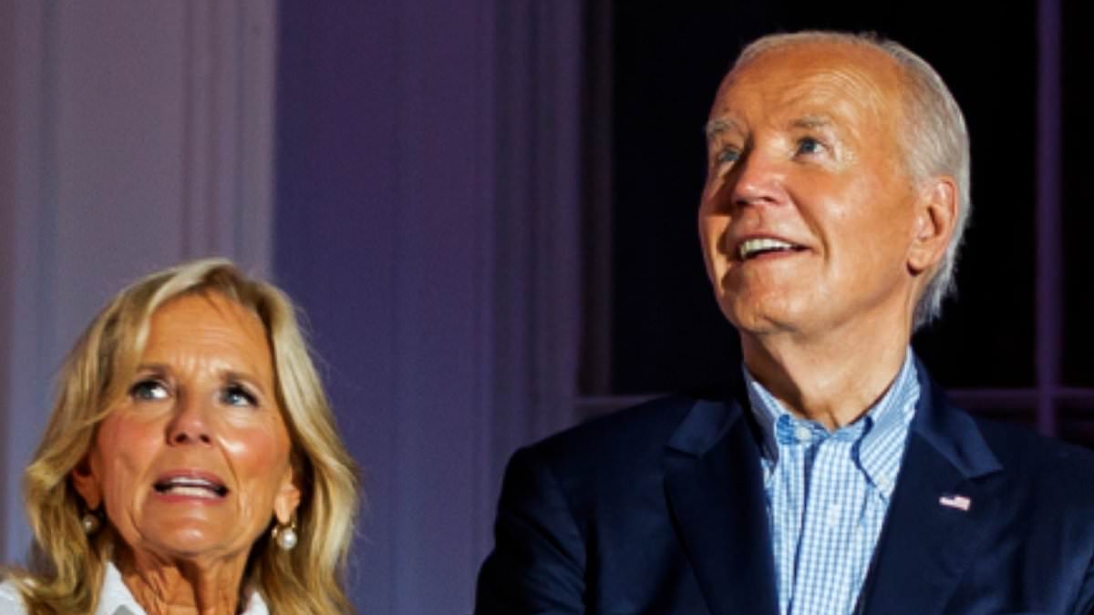 alert-–-40-democrat-lawmakers-have-formed-secret-text-message-group-‘with-not-one-of-them’-believing-biden-should-stay-in-2024-election-race-after-tv-debate-fiasco