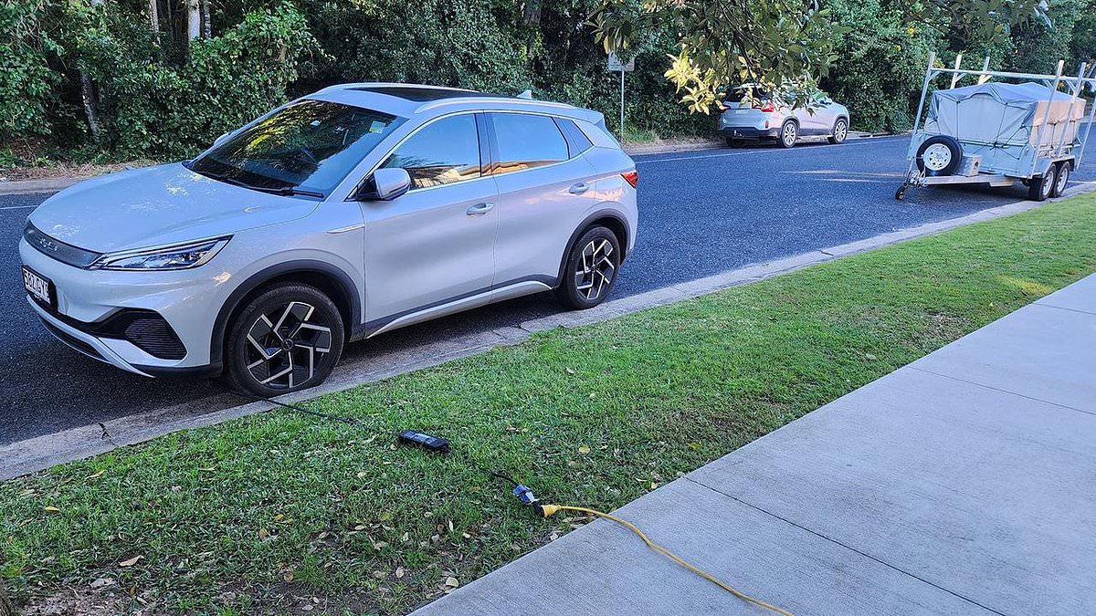 alert-–-ev-driver’s-bold-act-sparks-outrage-–-here’s-why-aussies-are-not-impressed