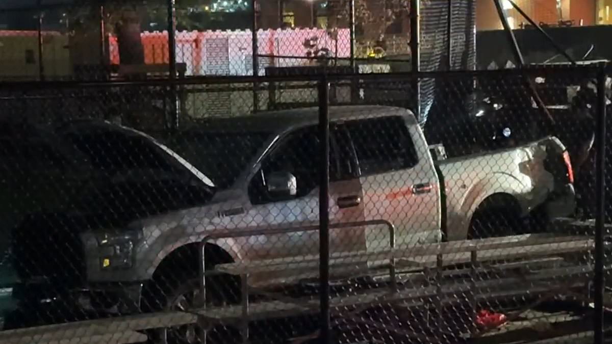 alert-–-three-people-are-killed-and-seven-others-are-injured-after-‘drunk-driver’-plowed-his-pick-up-truck-into-nyc-park-during-july-4-celebrations