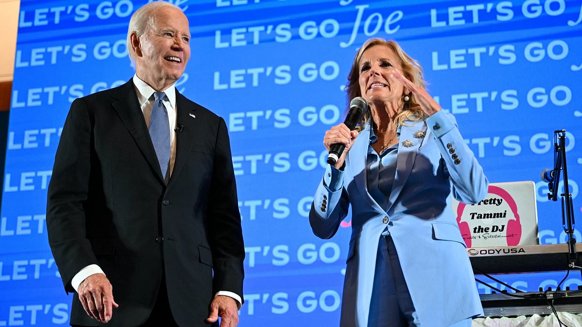 alert-–-terrified-dems-have-dystopian-theory-about-real-reason-for-keeping-ailing-biden,-81,-in-power-–-as-shocking-new-claims-about-his-decline-emerge