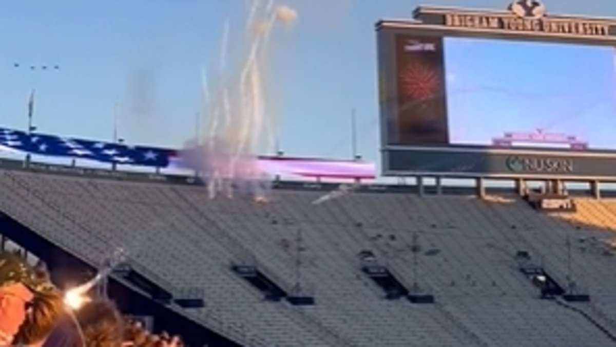 alert-–-horrifying-moment-firework-display-malfunctions-with-exploding-rockets-slamming-into-crowds-injuring-‘multiple-people’-at-utah-football-stadium-july-4-celebration