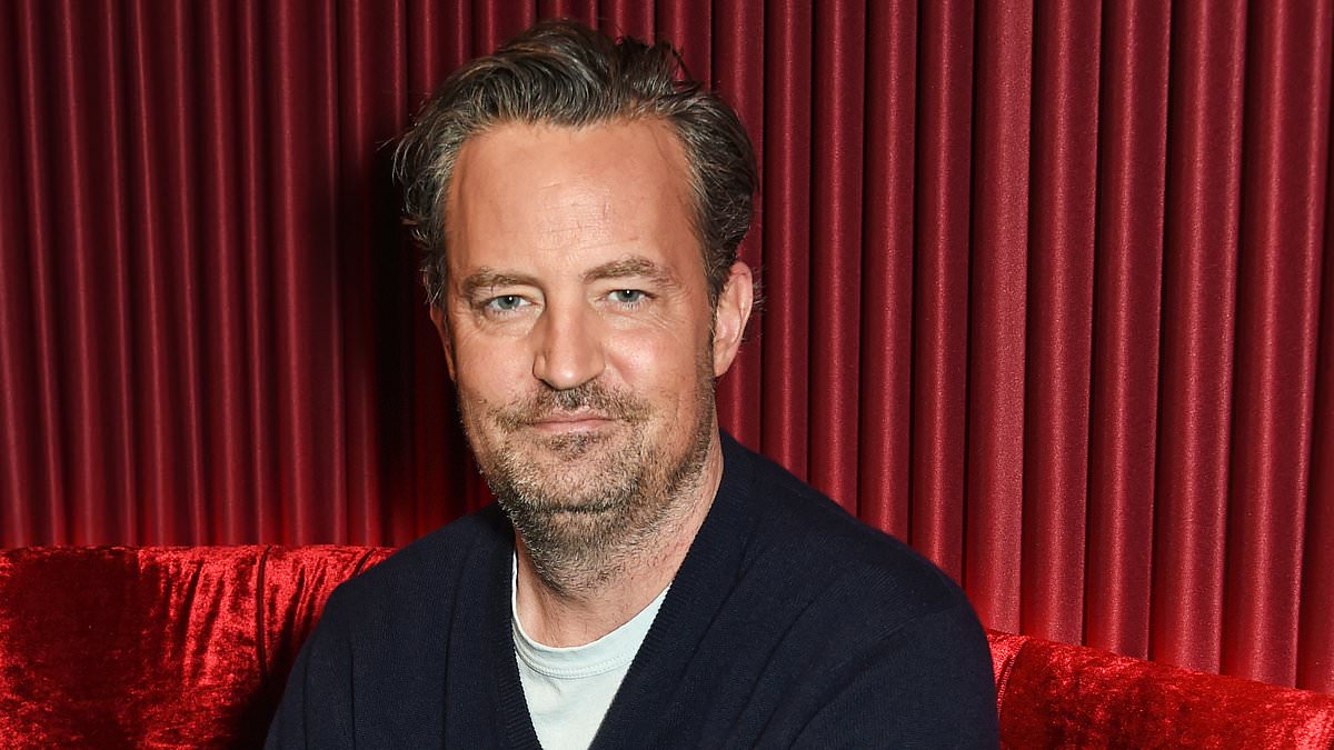 alert-–-second-female-celebrity-is-linked-to-matthew-perry-drug-death-in-bombshell-report-about-their-shared-ketamine-addiction