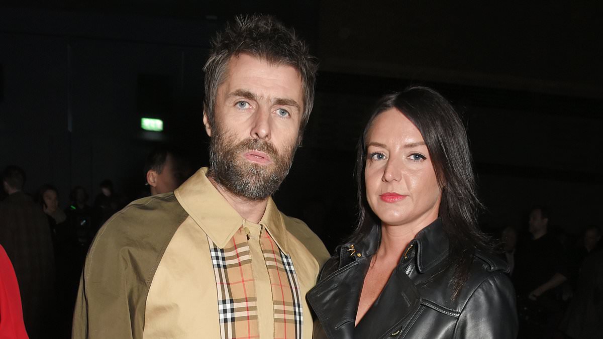 alert-–-inside-liam-gallagher’s-incredible-transformation-of-his-4m-london-mansion-with-huge-pool