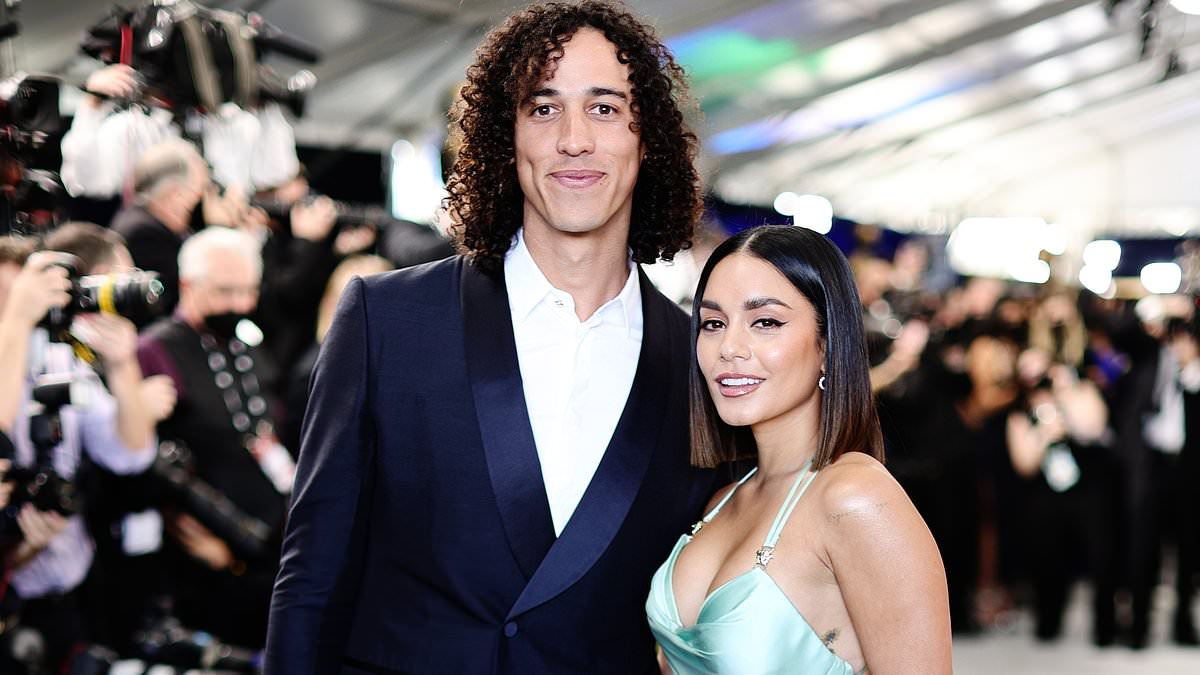 alert-–-inside-vanessa-hudgens’-relationship-with-mlb-star-husband-cole-tucker-–-as-couple-welcome-their-first-child