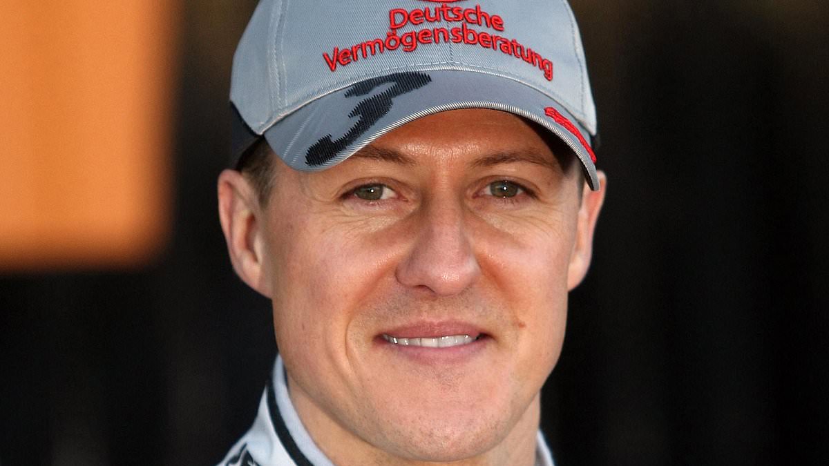 alert-–-michael-schumacher-blackmail-plot-‘mastermind’-is-arrested-by-german-police-and-revealed-to-be-former-family-security-guard