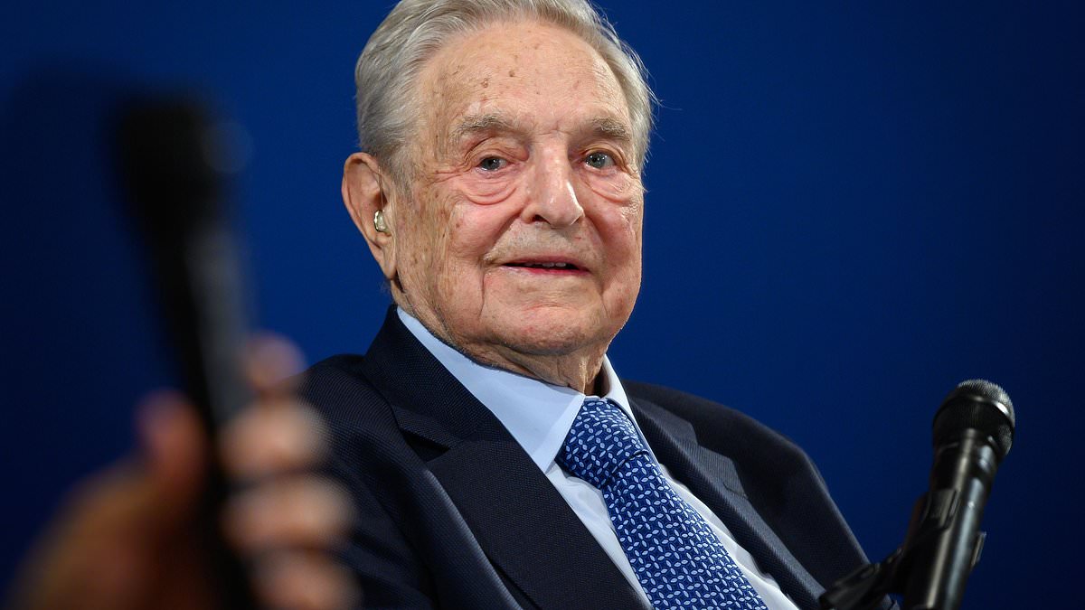 alert-–-george-soros-makes-bombshell-u-turn-as-the-liberal-prosecutors-he-helped-elect-plummet-in-popularity