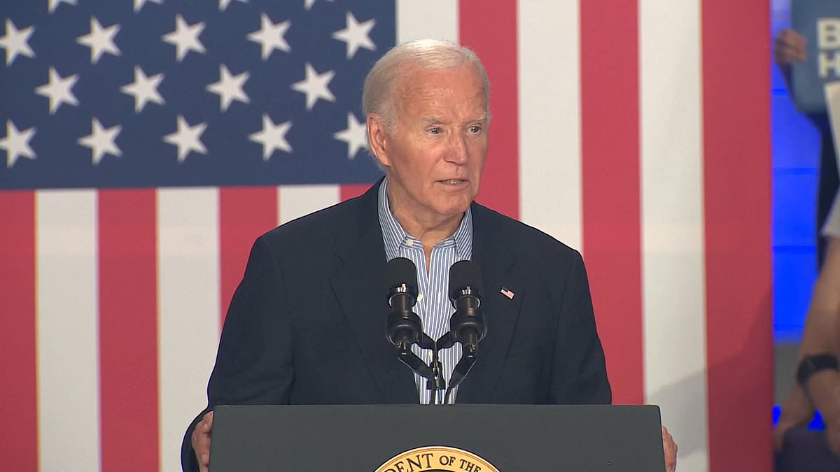 alert-–-joe-biden-proclaims-he’s-staying-in-the-race-and-will-beat-donald-trump-‘again-in-2020’