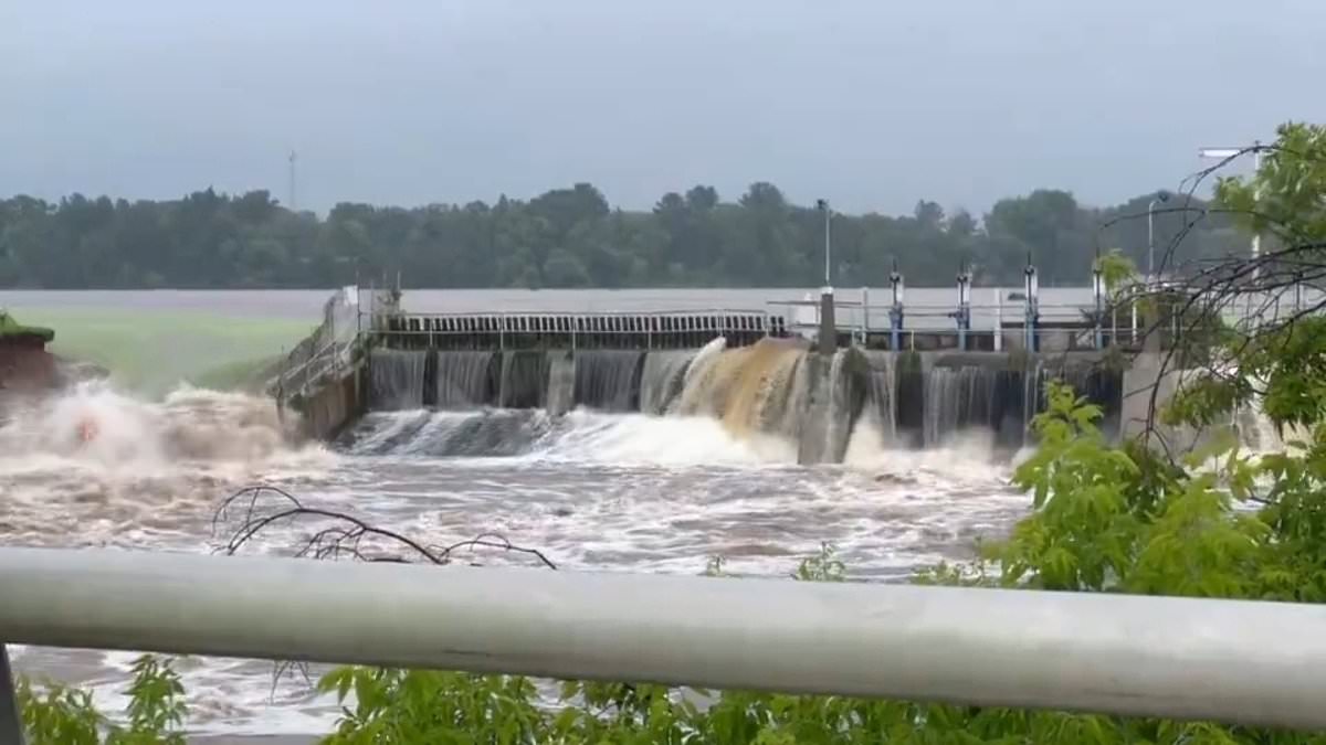 alert-–-wisconsin-residents-told-to-flee-before-‘imminent-collapse’-of-manawa-dam