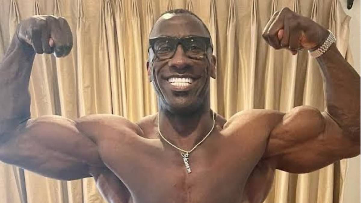 alert-–-shannon-sharpe-lifts-the-lid-on-‘necessary-evil’-key-to-his-unbelievable-ripped-physique-at-age-56