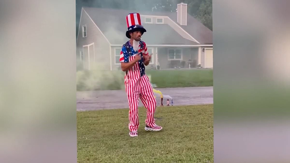 alert-–-horrific-tragedy-struck-moments-after-this-july-4-video-when-south-carolina-dad,-41,-decided-to-put-lit-firework-on-top-of-his-top-hat