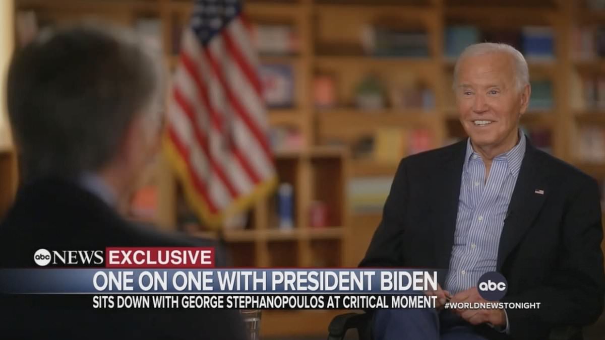 alert-–-biden,-81,-can’t-remember-if-he-re-watched-car-crash-debate-with-trump-and-again-blames-being-‘sick’-and-‘exhaustion’-as-he-fights-calls-to-step-down