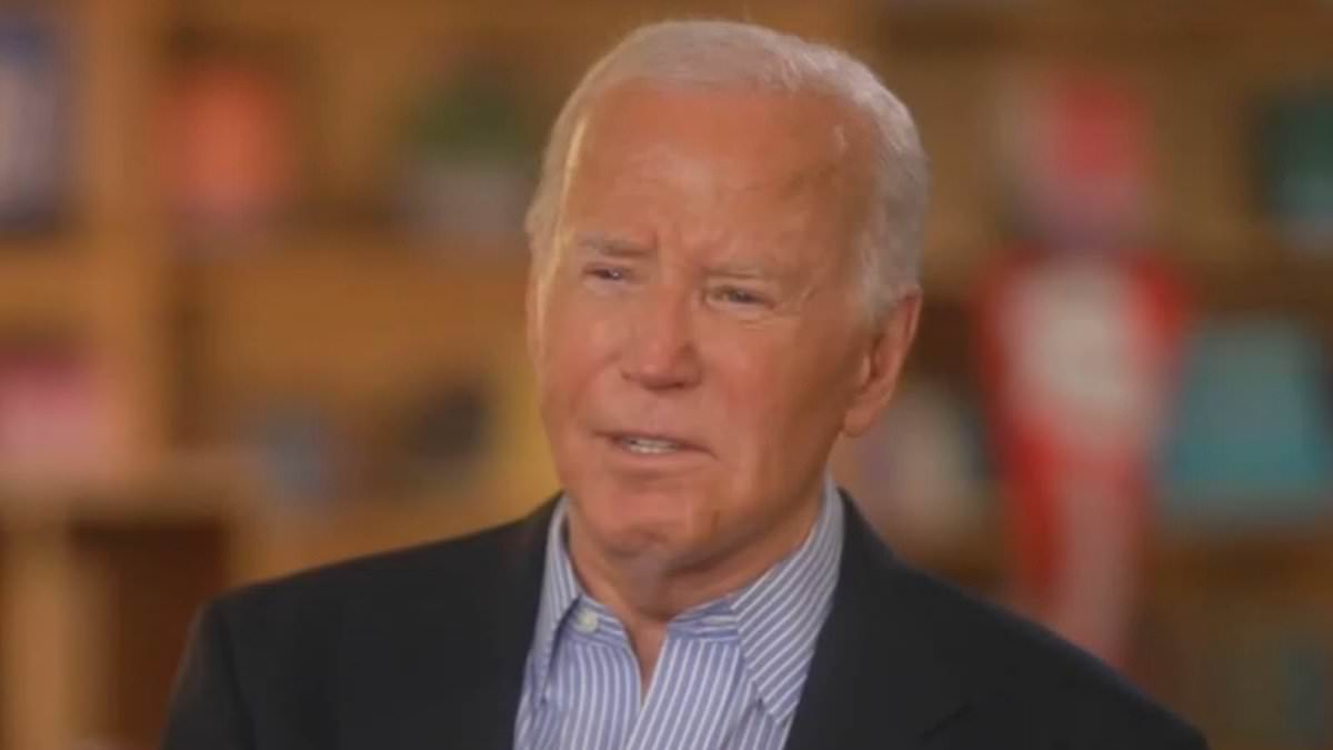 alert-–-joe-biden-interview:-president-makes-bizarre-claim-about-inventing-computer-chip-during-make-or-break-abc-interview