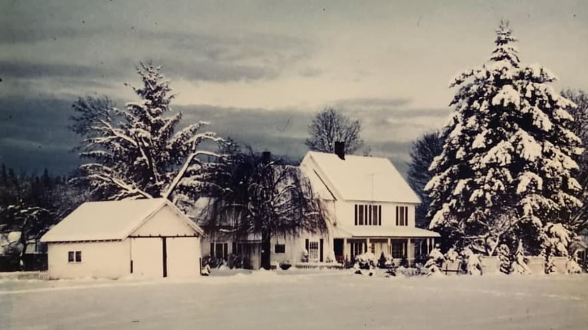 alert-–-stunning-19th-century-home-that’s-rare-oregon-trail-survivor-abruptly-torn-down-to-make-way-for-water-treatment-facility