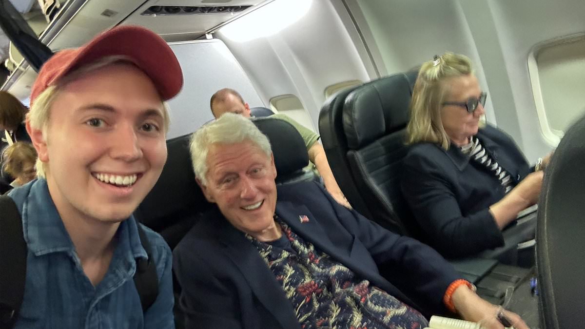 alert-–-united-passenger-reveals-experience-on-united-flight-to-jackson-hole-with-the-clintons