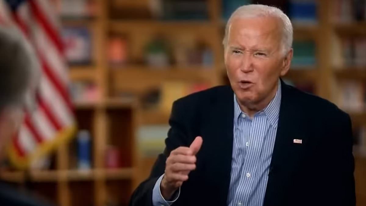 alert-–-deluded-biden-just-gave-the-middle-finger-to-america!-and,-as-our-ego-deranged-president-refuses-to-quit,-maureen-callahan-warns:-this-is-proof-of-a-terrifying-white-house-secret