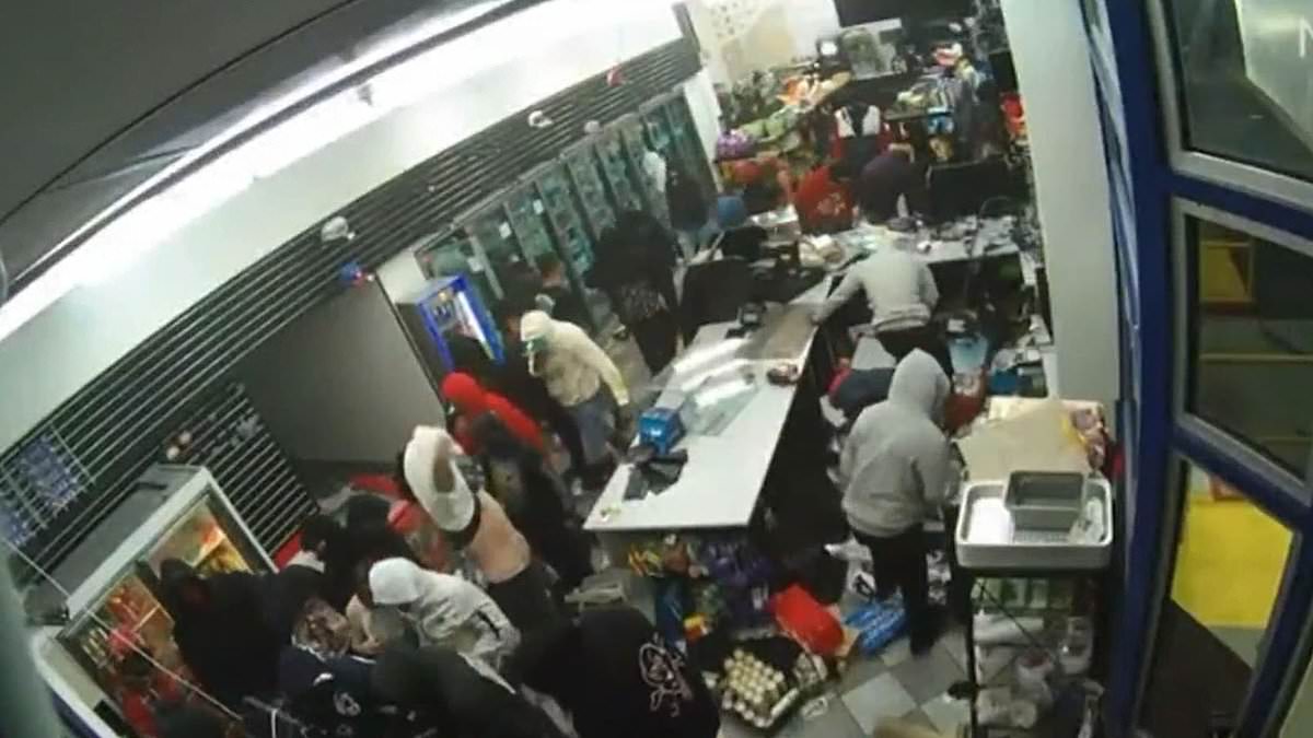 alert-–-nightmarish-moment-100-robbers-ransack-gas-station-in-hellhole-california-city…-days-after-progressive-mayor-touts-drop-in-crime