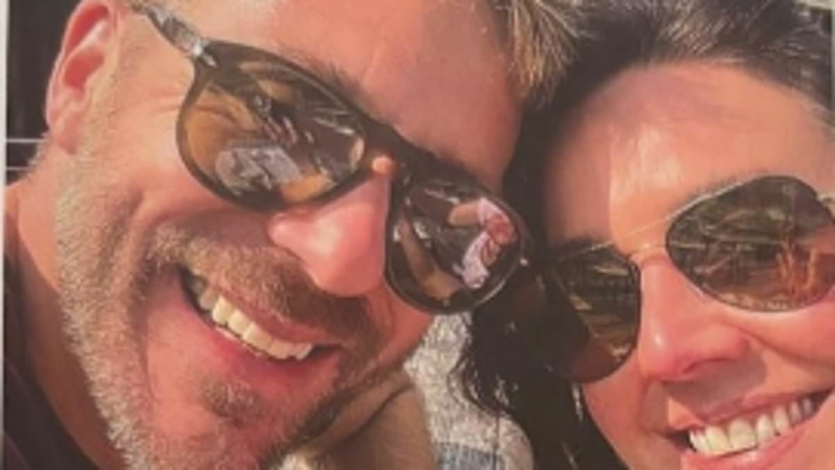 alert-–-eastenders-star’s-new-‘cheerleader’:-how-jill-halfpenny-fell-deeply-in-love-with-handsome-father-of-two-after-battling-alcoholism-following-tragic-sudden-death-of-partner-aged-43