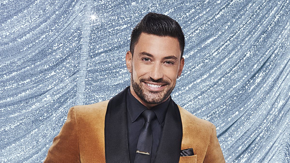 alert-–-i-was-taught-to-dance-by-giovanni-pernice-and-this-is-what-he’s-really-like:-as-strictly-star-is-accused-of-‘threatening-and-abusive’-behaviour-here’s-how-he-acted-when-the-cameras-weren’t-rolling….