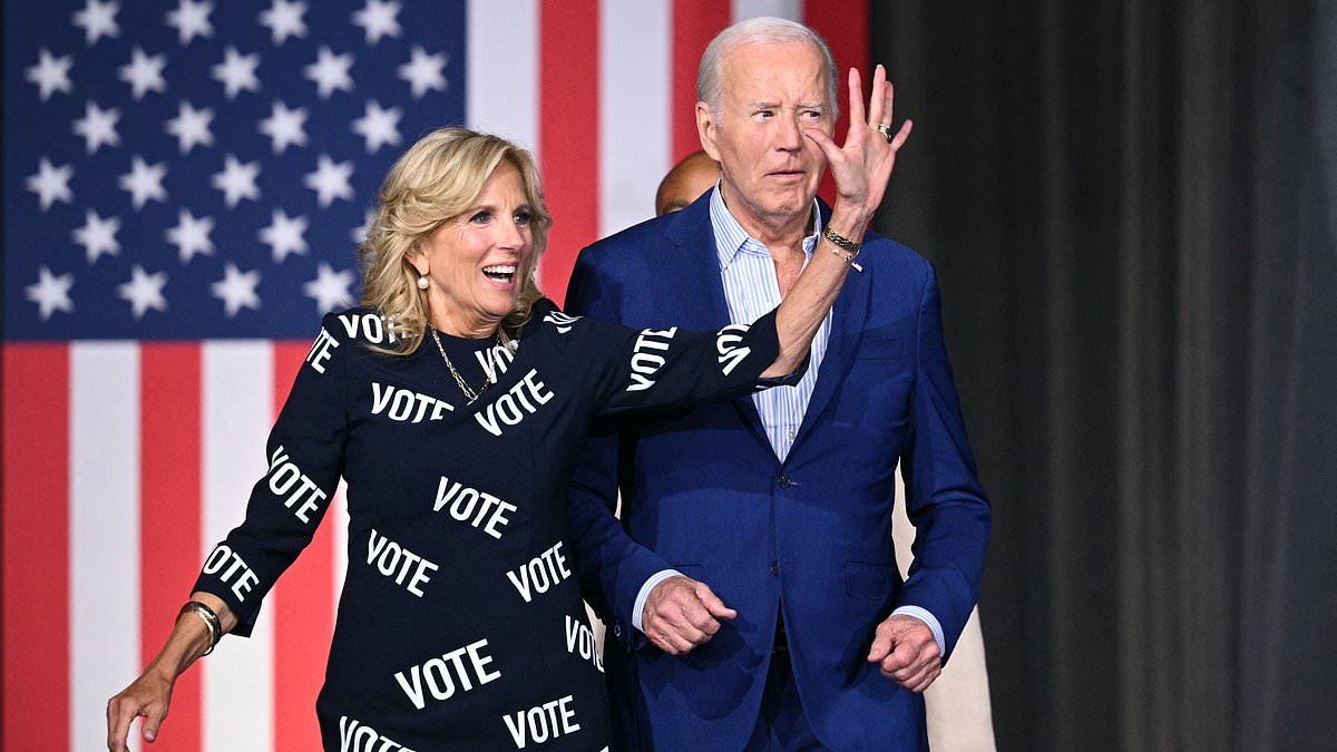 alert-–-furious-jill-biden-is-‘lashing-out’-at-democrats-who-want-to-boot-biden,-81,-from-2024-nomination-after-debate-fiasco