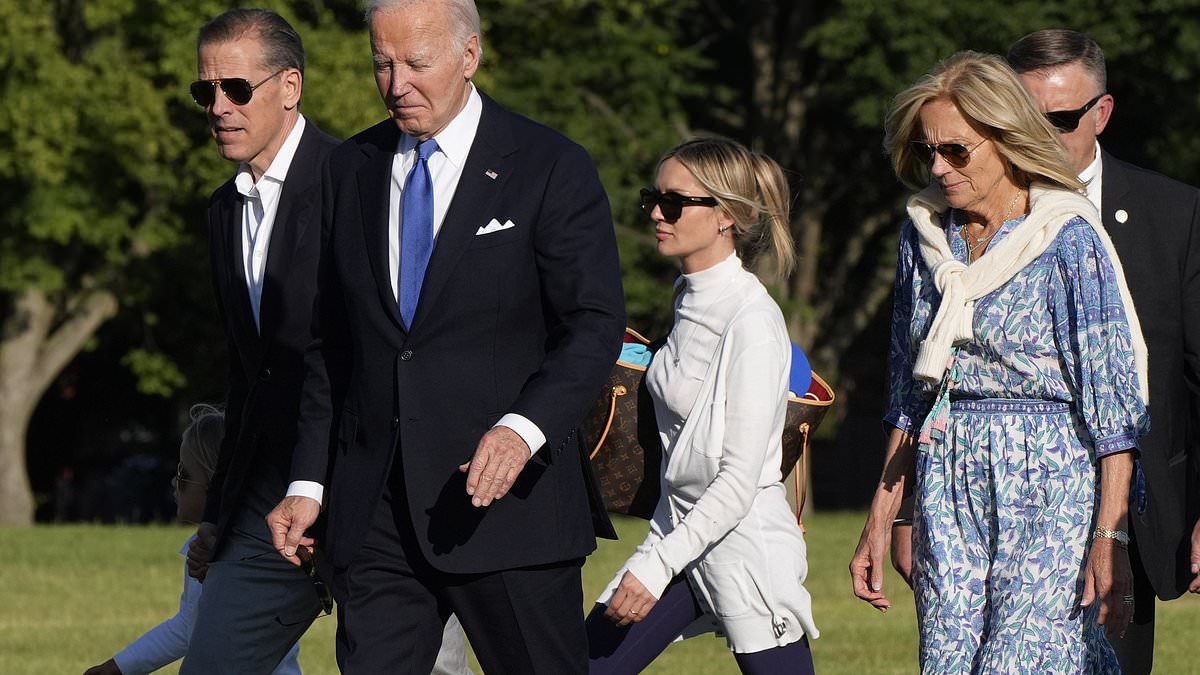 alert-–-president-joe-biden’s-family’s-‘damaging’-response-to-donald-trump-debate-fiasco-as-they-seek-to-‘settle-old-scores’-and-seize-control