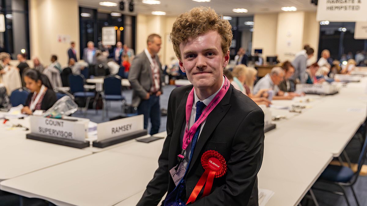 alert-–-meet-the-new-baby-of-the-house:-labour-mp-sam-carling-is-22-year-old-cambridge-university-researcher-who-‘fits-in-politics-around-his-paper-round’