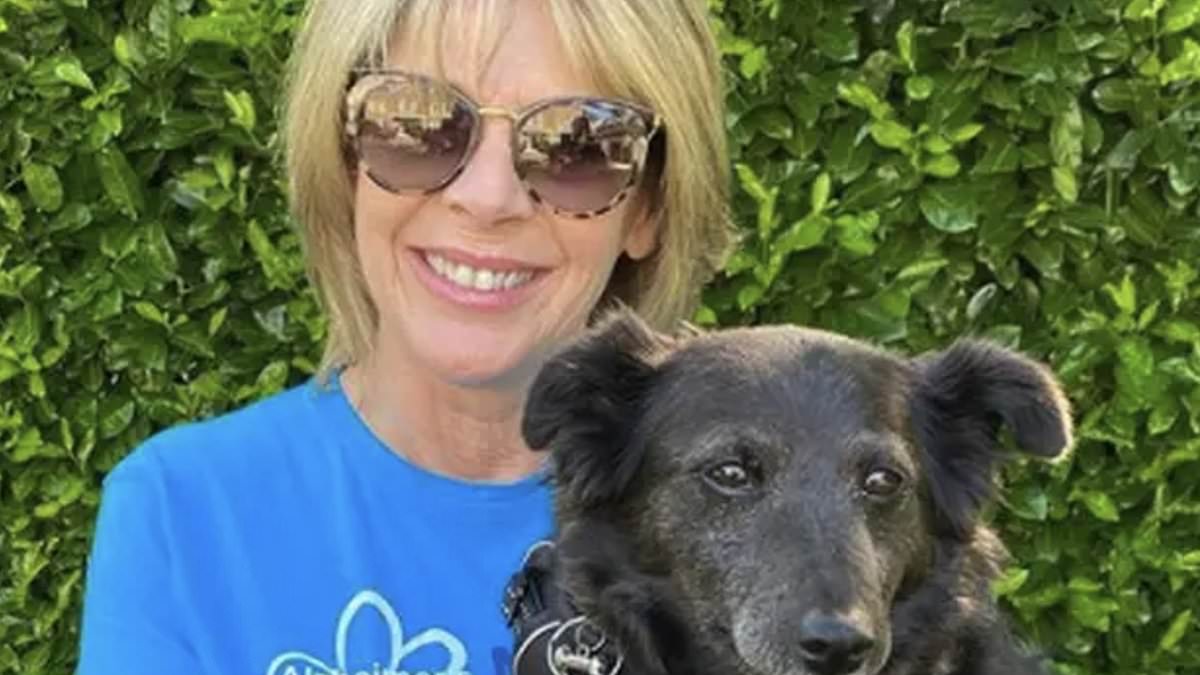 alert-–-ruth-langsford-shares-health-update-on-her-and-eamonn-holmes’-dog-maggie-as-he-is-‘set-to-lose-custody’-of-the-dog-amid-divorce