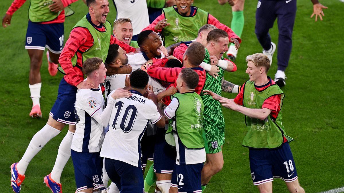 alert-–-from-total-boredom-to-penalty-mania:-football-fans-use-hilarious-memes-to-chronicle-england’s-euros-win-–-as-they-call-for-hero-keeper-pickford-to-be-the-next-‘defence-secretary’-and-hail-saka-our-‘star-boy’-for-‘carrying-the-team’