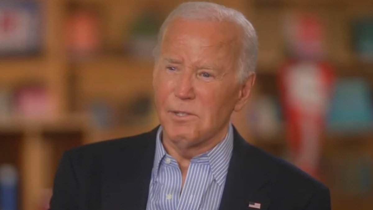 alert-–-insiders-reveal-the-shocking-comments-democrats-made-about-joe-biden-behind-the-scenes-after-‘sad’-22-minute-interview