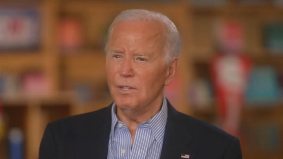 alert-–-inside-the-plot-to-oust-ailing-biden-as democrats-warn-make-or-break-abc-interview-did-little-to-‘move-the-needle’-and-that-president-should-‘buckle-up-for-a-wild-week-ahead’