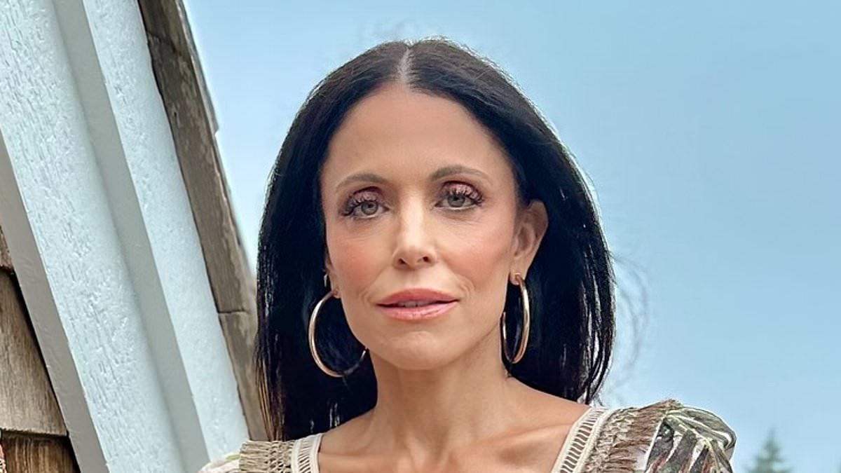 alert-–-bethenny-frankel-cuts-a-chic-figure-in-a-summer-dress-with-cut-outs-while-relaxing-at-her-hamptons-mansion…-after-sharing-about-her-‘s**t-week’