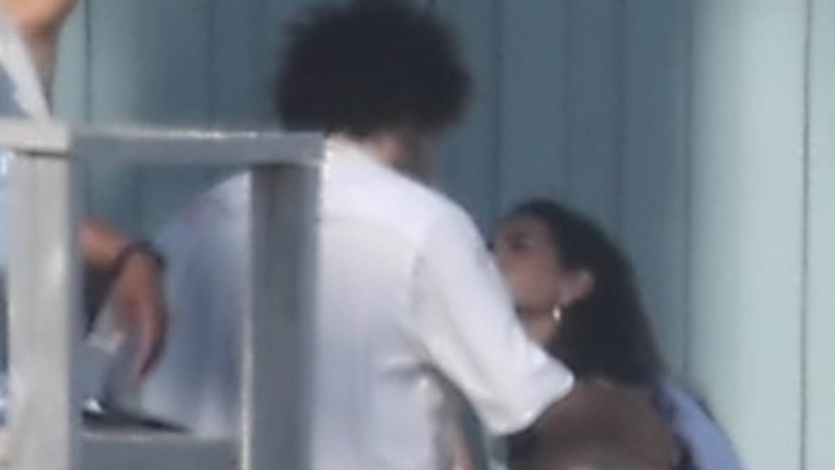 alert-–-selena-gomez-and-benny-blanco-cling-to-each-other-at-fourth-of-july-party-in-malibu…-after-claims-they-have-‘talked-about-marriage-and-children’