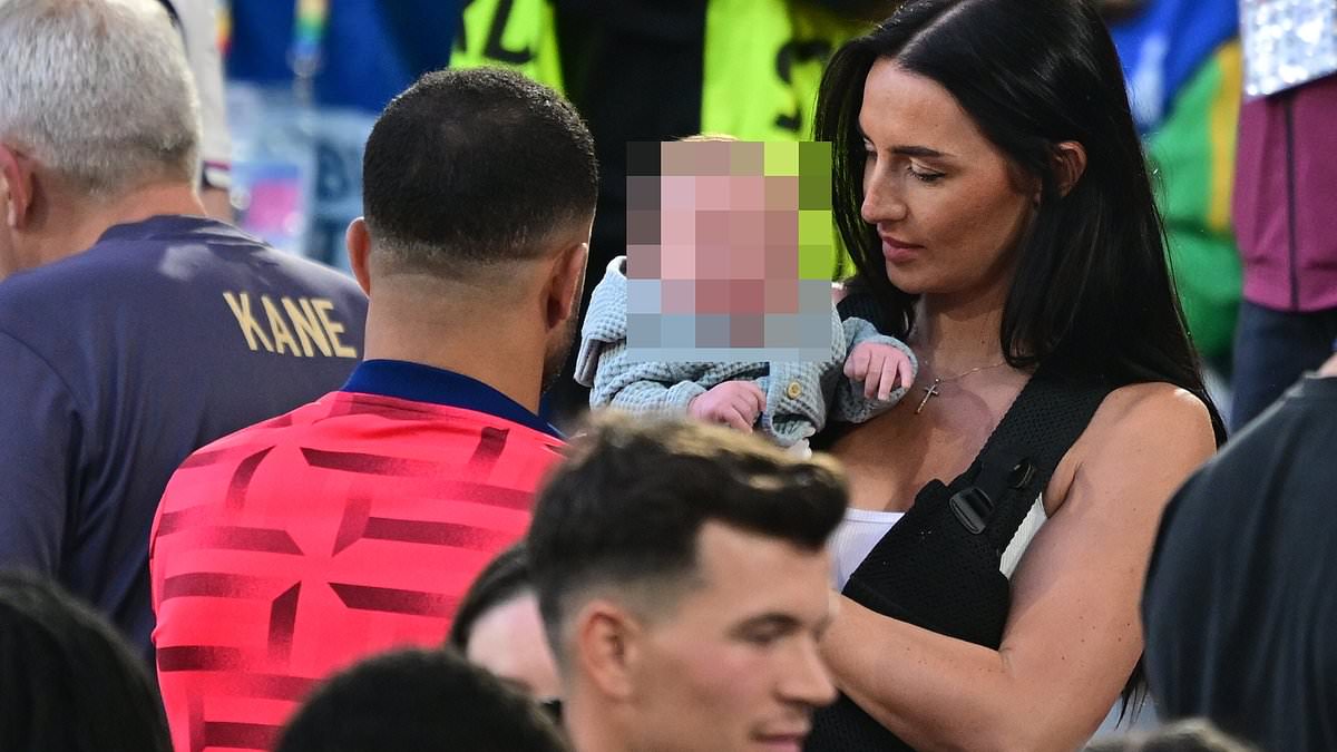 alert-–-kyle-walker-and-wife-annie-kilner-share-a-frosty-reunion-after-england-beat-switzerland-in-euros-quarter-final-–-while-his-ex-lauryn-goodman-and-their-kids-watch-the-match-at-home