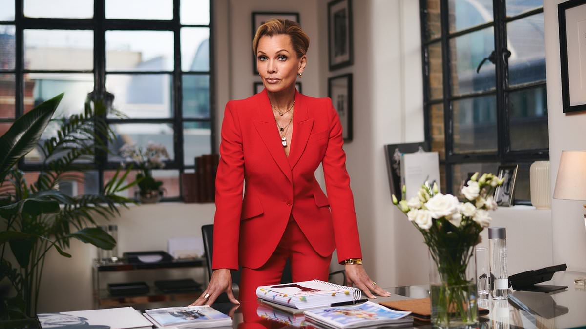 alert-–-vanessa-williams-transforms-into-miranda-priestly-for-devil-wears-prada-musical…-18-years-after meryl-streep-played-the-icy-fashion-boss