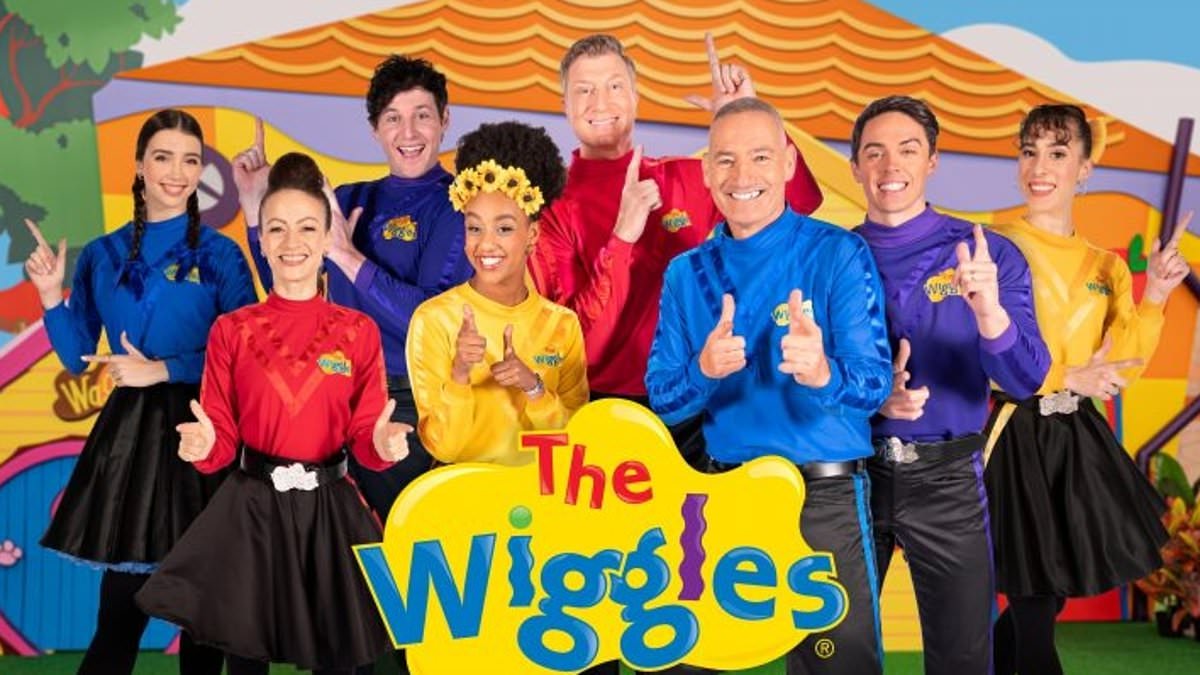 alert-–-the-wiggles-off-screen!-inside-the-private-lives-of-the-iconic-children’s-tv-stars-from-secret-relationships-to-love-‘squares’-and-family-connections-–-as-caterina-mete-welcomes-twin-girls