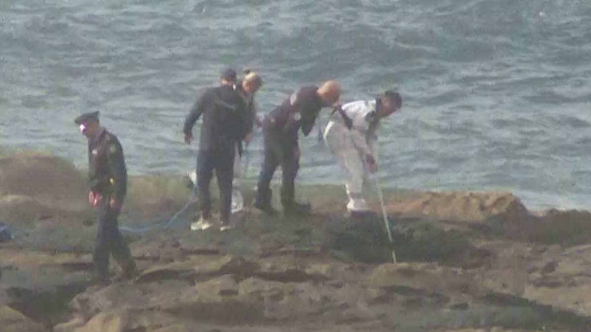 alert-–-little-bay,-sydney:-two-bodies-discovered-at-a-popular-beach