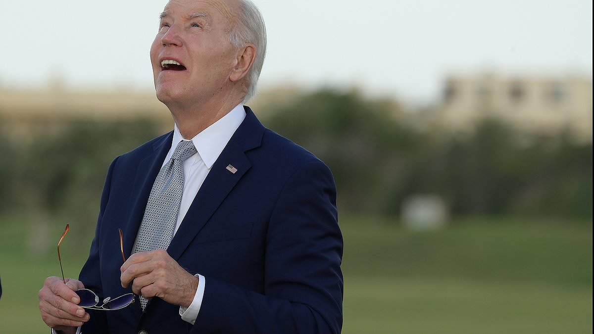 alert-–-white-house-staffer-who-works-closely-with-biden-reveals-disturbing-decline-in-president’s-abilities-–-and-says-he-should-stand-down-from-2024-campaign