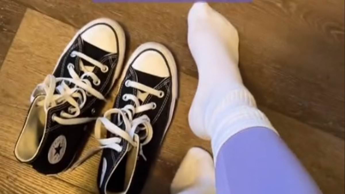 alert-–-gen-z-says-wearing-socks-the-wrong-height-makes-you-look-old-and-out-of-fashion-–-can-you-guess-which-style-they-think-is-cool?