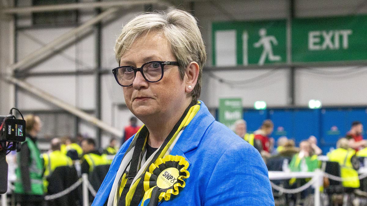 alert-–-defeated-snp-mp-joanna-cherry-slams-nicola-sturgeon’s-push-for-gender-recognition-reform-as-the-party-begins-blame-game-for-their-‘cataclysmic’-election-night-which-saw-them-drop-from-48-seats-to-just-9