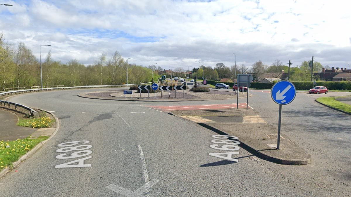 alert-–-two-teenagers-aged-13-and-17-are-killed-after-the-motorbike-they-were-travelling-on-crashes-at-busy-roundabout