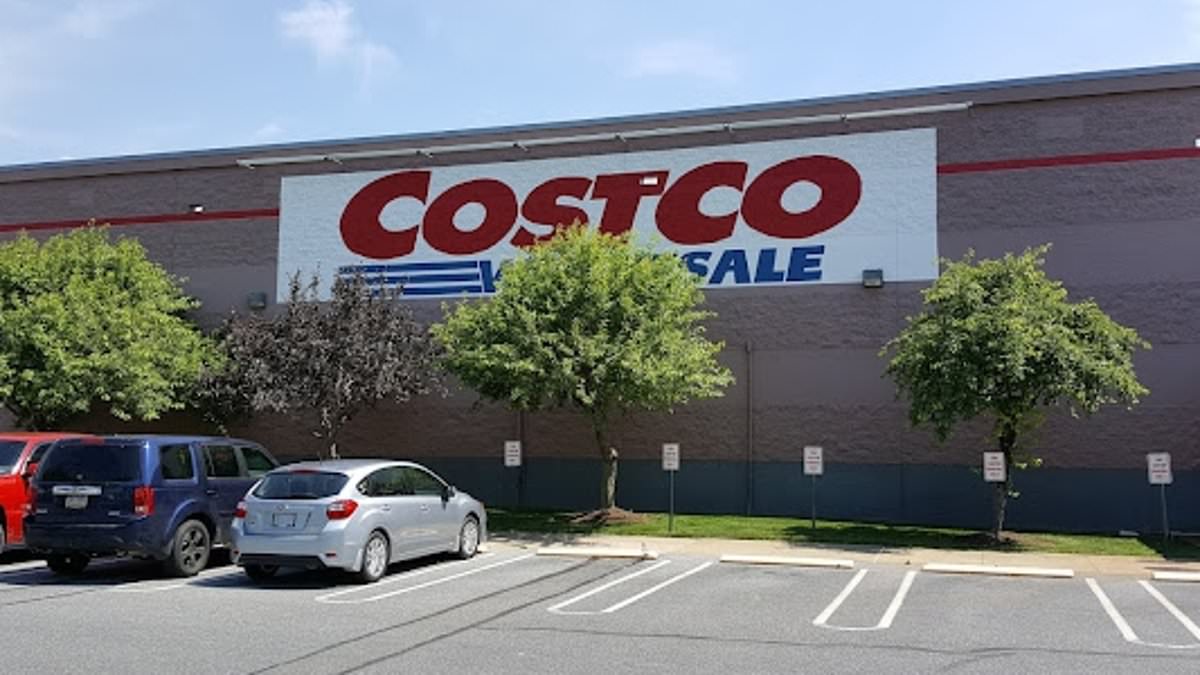 alert-–-costco-store’s-concession-for-amish-customers-leaves-people-divided:-‘i-get-so-irritated’