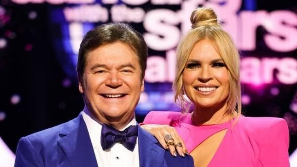 alert-–-sonia-kruger-delivers-‘nasty’-dig-at-tv-legend-and-former-co-host-daryl-somers-during-dancing-with-the-stars-premiere-–-and-fans-aren’t-happy:-‘mean-girl’